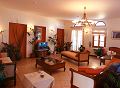 Naxos Hotel Astir