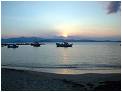 Beautiful Sunset